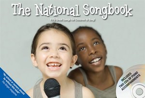 [219414] The national songbook