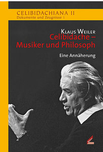 [219491] Celibidache - Musiker und Philosoph