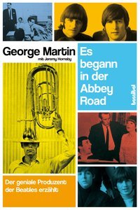 [299079] Es begann in der Abbey Road