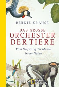 [290954] Allerseelen - Vortrags- und Fantasiestücke Band 10