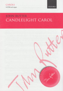 [291562] Candlelight Carol