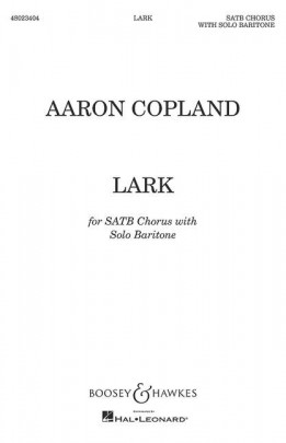 [291612] Lark