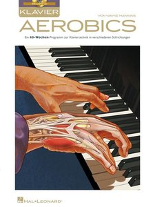 [304875] Klavier Aerobics