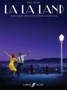 [305092] La La Land