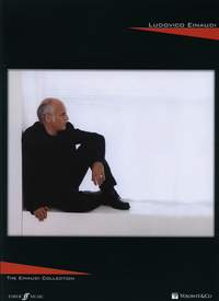 [305094] The Einaudi Collection