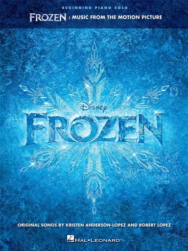 [305239] Frozen