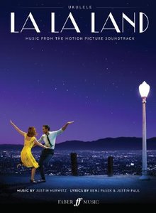 [305689] La La Land