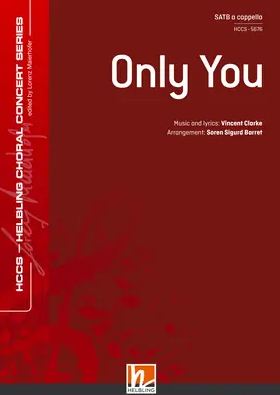 [177637] Only you