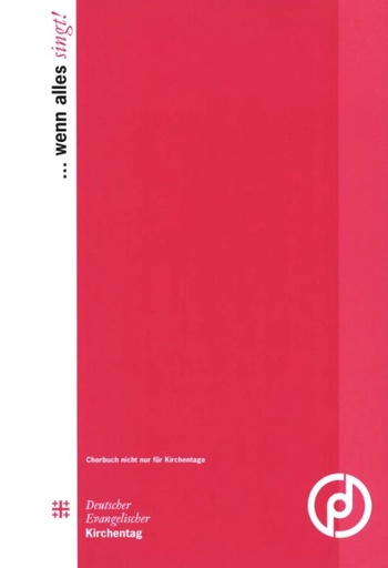 [239554] Wenn alles singt !