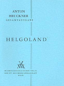 [MWV-B22/8-STP] Helgoland (1893)