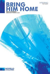 [100978] Bring him home