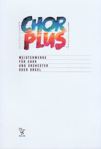 [90587] Chor plus