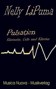 [280452] Pulsation