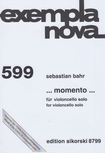 [298349] ... Momento ...
