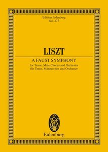 [61367] Eine Faust-Sinfonie