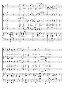 [231807] Ballade Il etait un grand navire en or