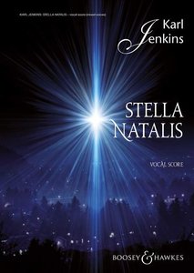 [235428] Stella natalis