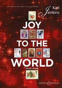 [235429] Joy to the world