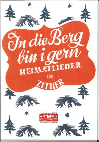 [251950] In die Berg bin I gern