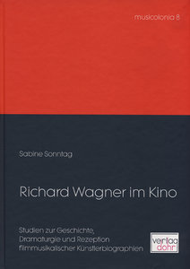 [235997] Richard Wagner im Kino