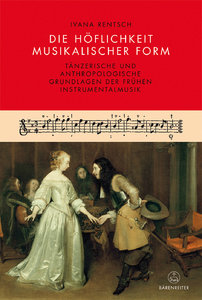 [267273] Die Höflichkeit musikalischer Form