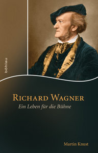 [267310] Richard Wagner