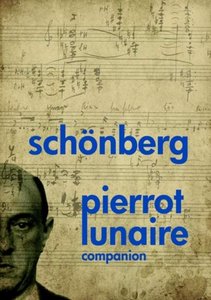 [267467] Schönberg - Pierrot Lunair Compendium