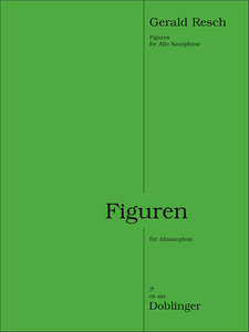 [05-00485] Figuren