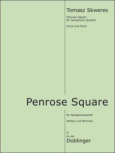 [05-00489] Penrose Square