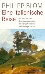 [315579] Eine italienische Reise