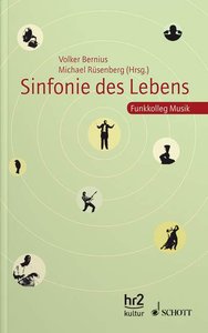 [252503] Sinfonie des Lebens I