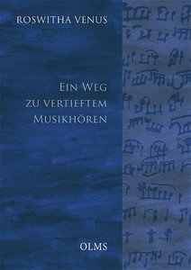 [159878] Ein Weg zum vertieften Musikhören