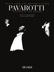 [321731] Pavarotti