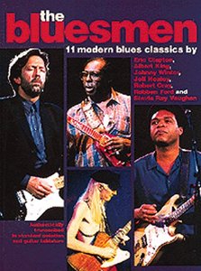 [66086] Bluesmen