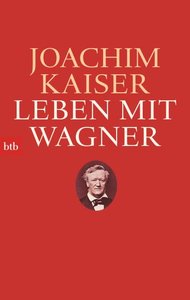 [282076] Leben mit Wagner