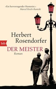 [282078] Der Meister