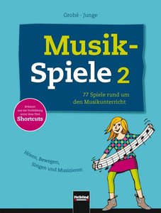 [282088] Musikspiele 2