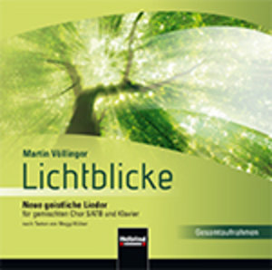 [294241] Lichtblicke