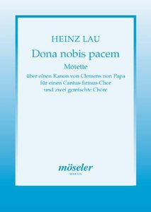 [169448] Dona nobis pacem