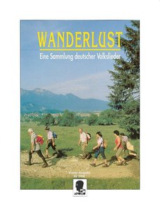 [74799] Wanderlust