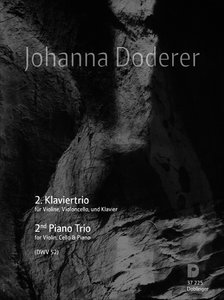 [37-00225] 2. Klaviertrio