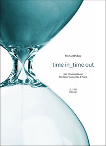 [37-00230] time in - time out