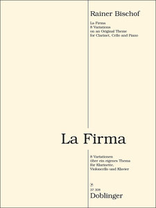 [37-00308] La Firma