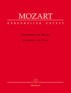 [85626] Variationen