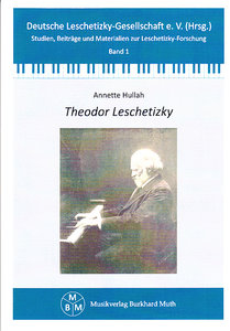 [293562] Theodor Leschetizky