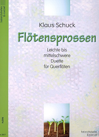 [293659] Flötensprossen