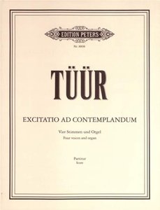 [91826] Excitatio ad contemplandum