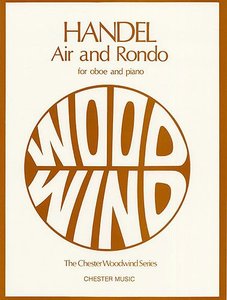 [12082] Air and Rondo