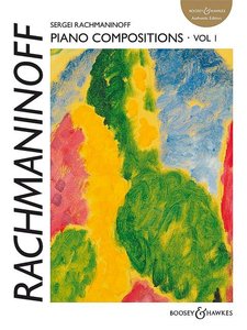 [54948] Piano Compositions Band 1