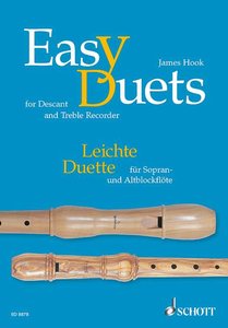 [55011] Leichte Duette